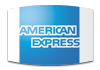 Amex