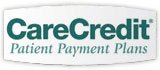 Care Credit