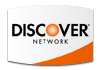 Discover Card