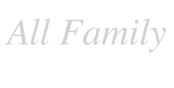 All Family Dentist